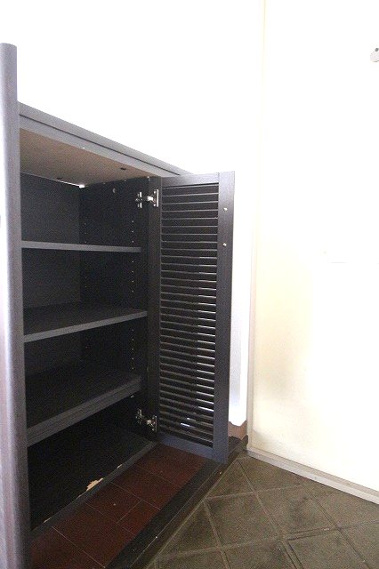 フレシール その他3