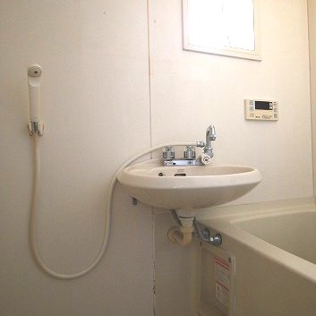 フレシール その他4