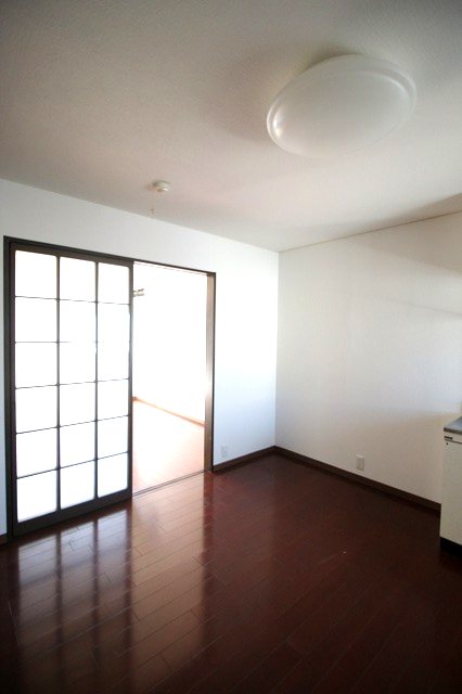 フレシール その他5