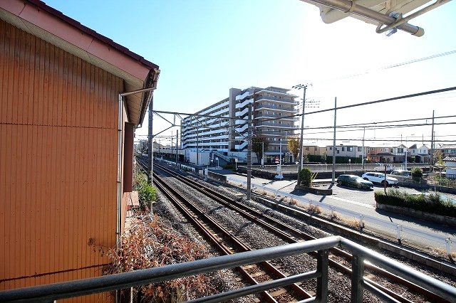 フレシール その他6