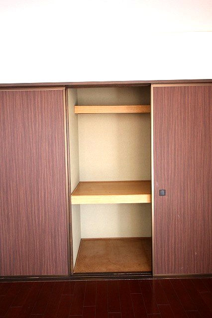 フレシール その他7