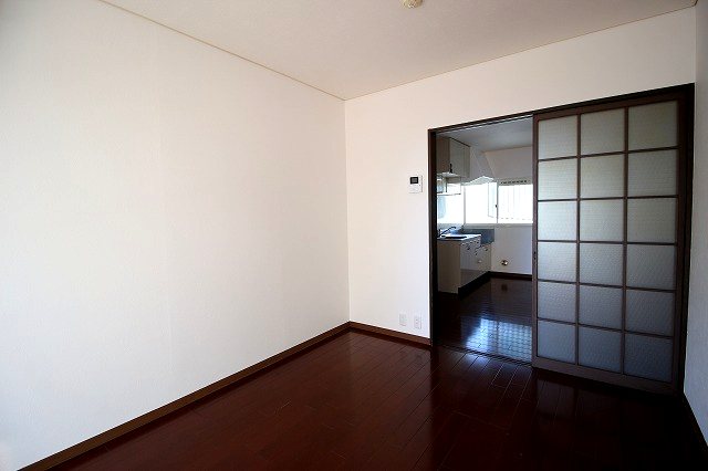 フレシール その他8