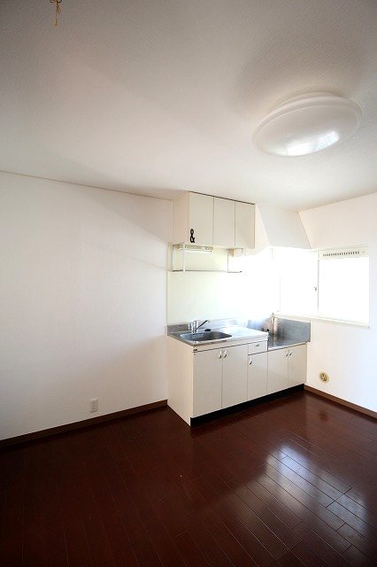 フレシール その他9