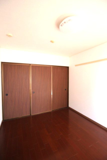 フレシール その他9