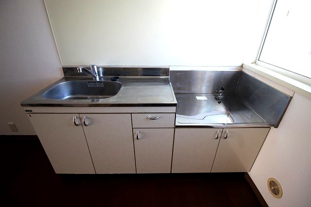 フレシール その他10