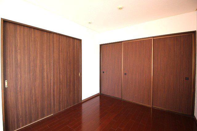 フレシール その他10