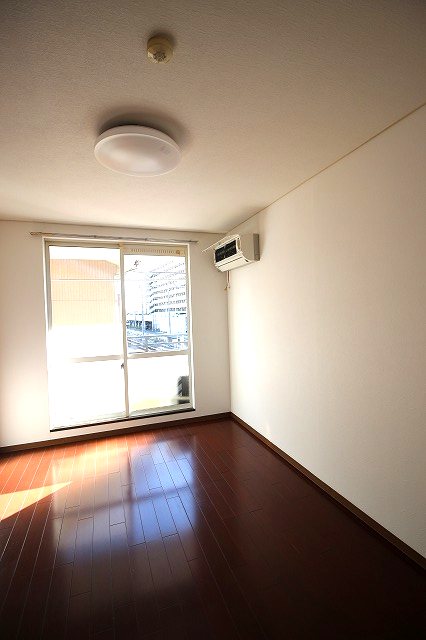 フレシール リビング