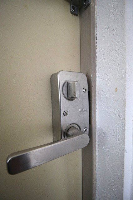 フレシール その他15