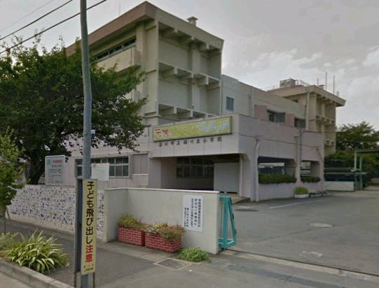 フレシール 周辺画像8