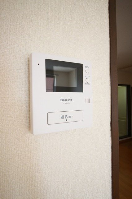 フレシール その他3