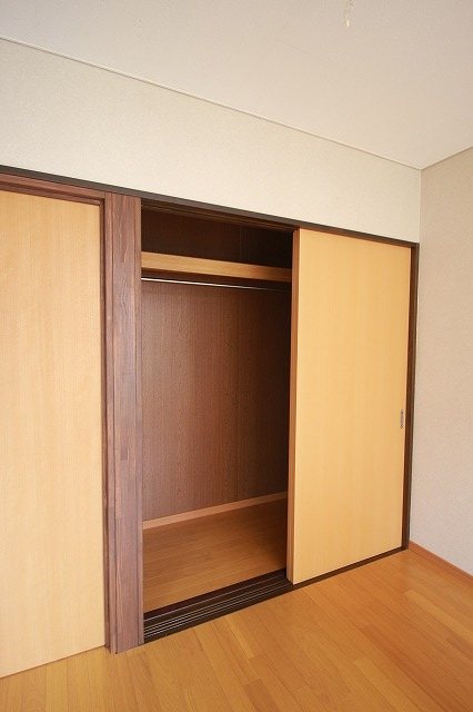 フレシール その他4