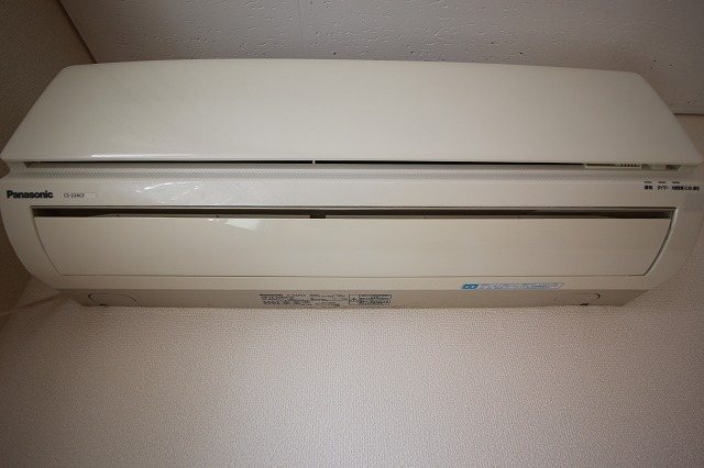 フレシール その他6