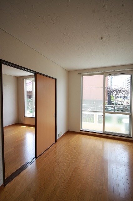 フレシール その他7