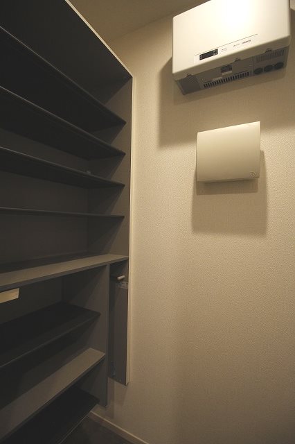 Hygge その他4