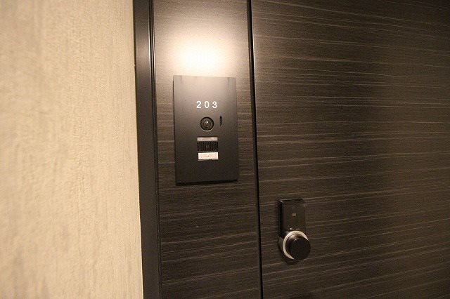 Hygge その他6