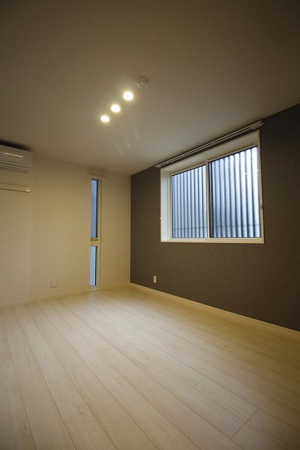 Hygge その他8