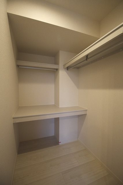 Hygge その他9