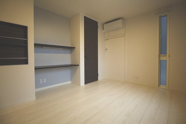 Hygge その他10