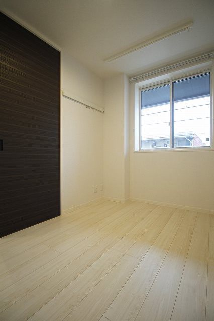 Hygge その他11