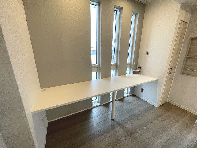 Hygge その他6