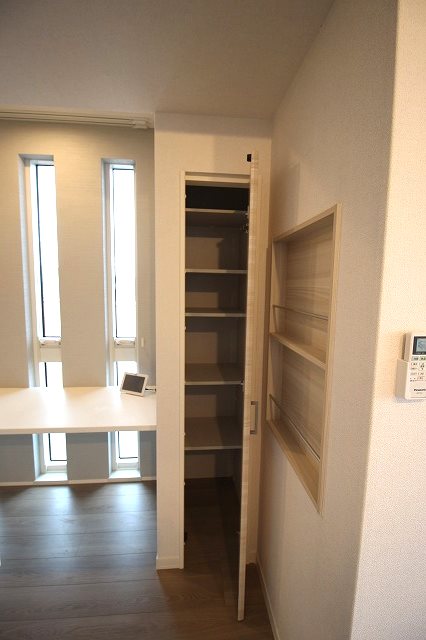 Hygge その他8