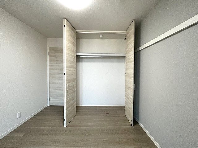 Hygge その他12
