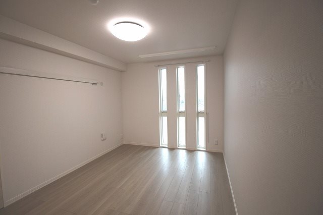 Hygge その他13