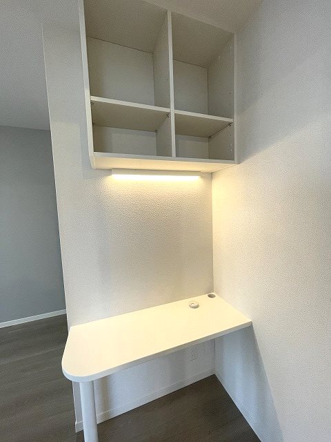 Hygge その他14