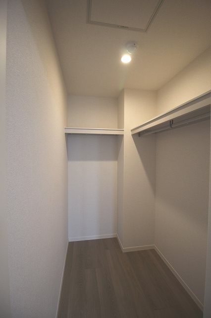 Hygge その他15