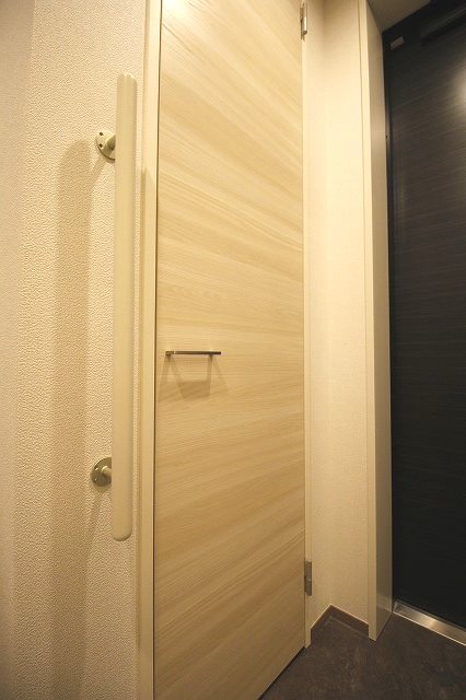 Hygge その他19