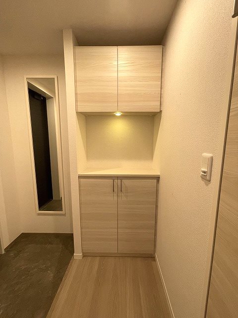 Hygge その他20