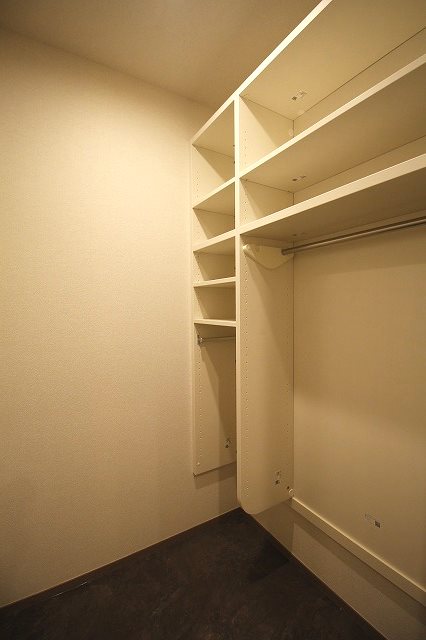 Hygge その他21