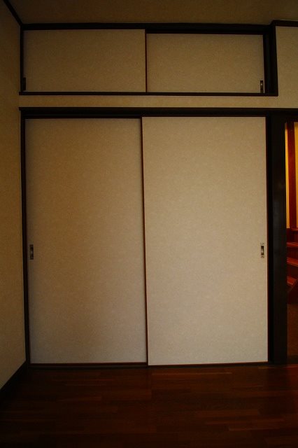 新中里貸家 その他4