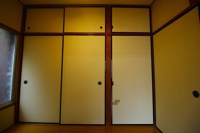 新中里貸家 その他11