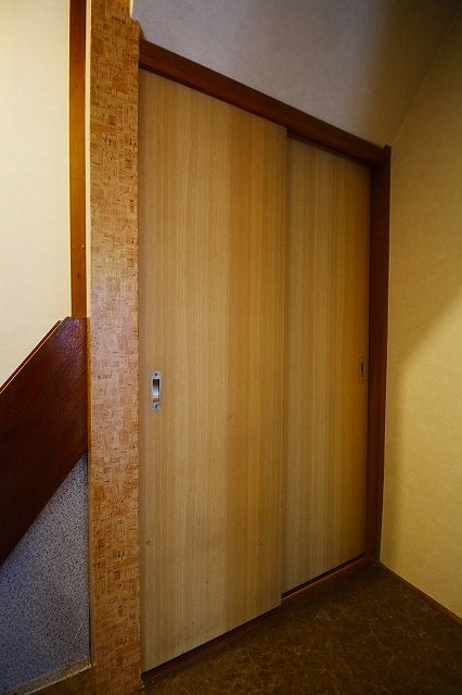 新中里貸家 その他14