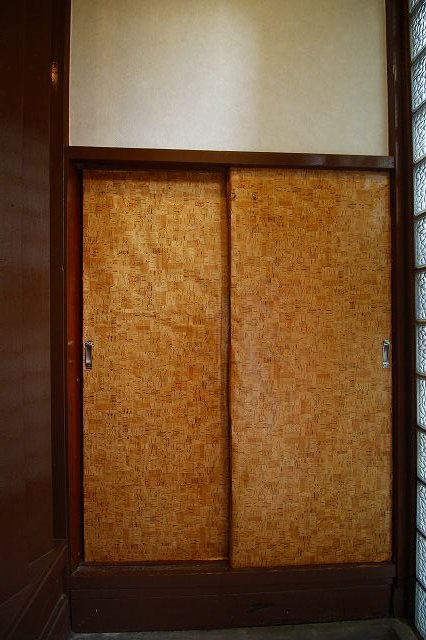 新中里貸家 その他15