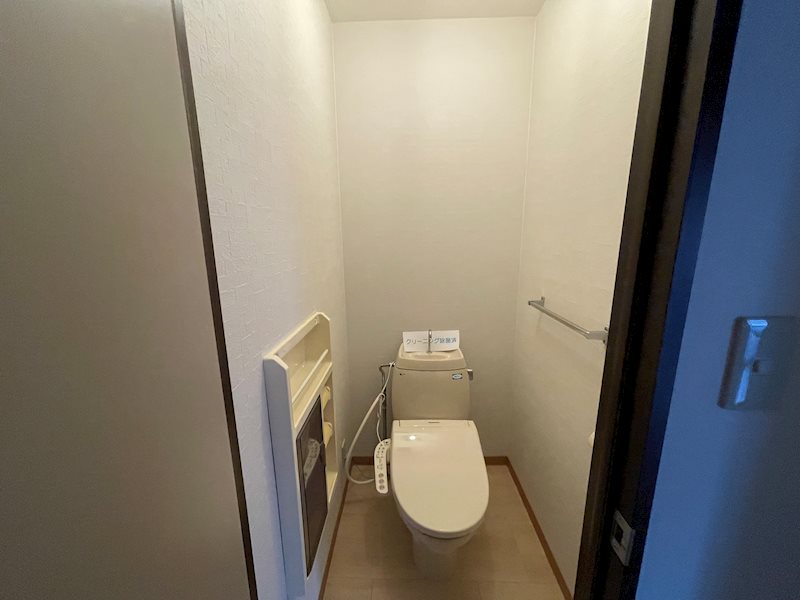 ハイツあおば その他1