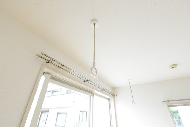 ハイツあおば その他4