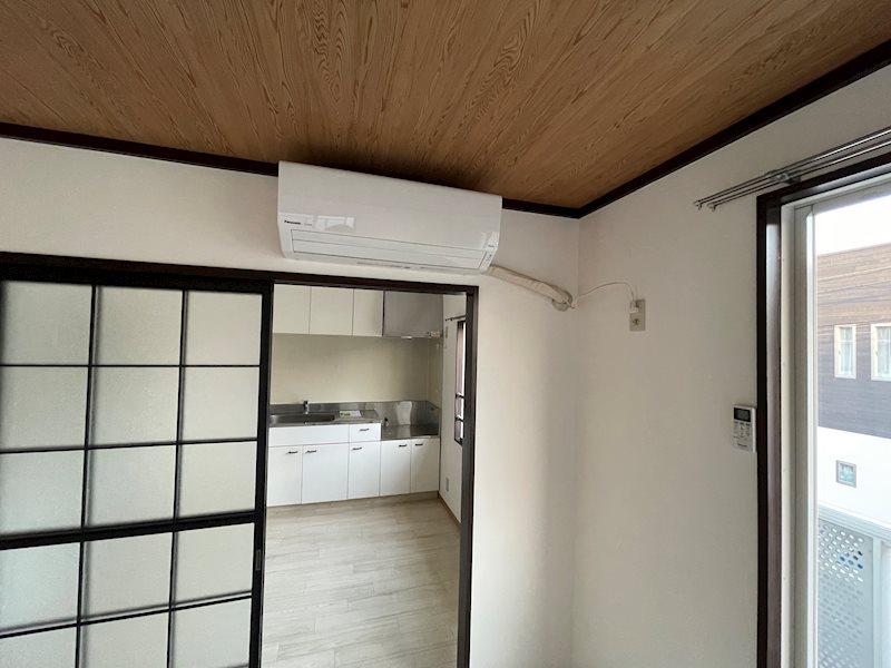 ハイツあおば その他5