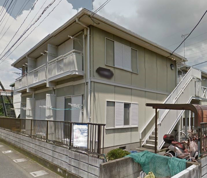 ハイツあおば その他6