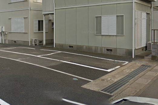 ハイツあおば その他7