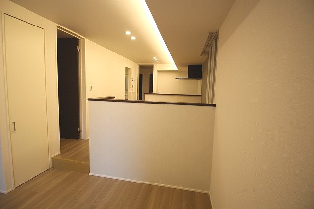 エルデさいたま新都心 その他1