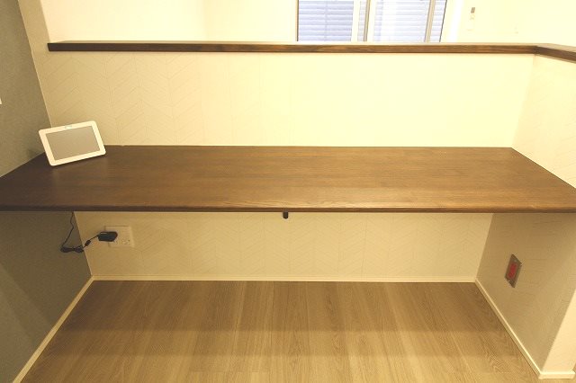 エルデさいたま新都心 その他2