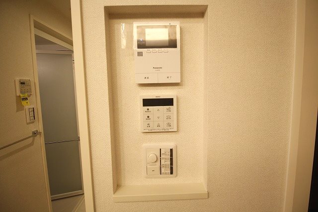 エルデさいたま新都心 その他4