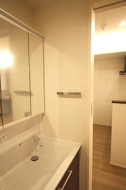 エルデさいたま新都心 その他6