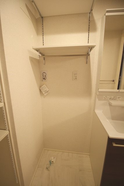 エルデさいたま新都心 その他7