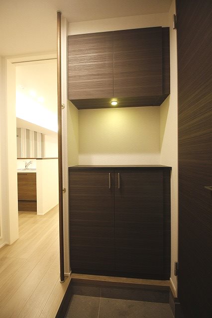 エルデさいたま新都心 その他9