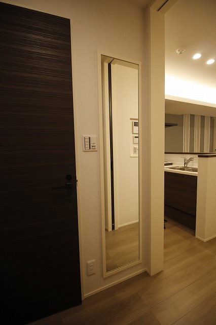 エルデさいたま新都心 その他10