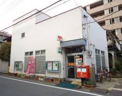 エルデさいたま新都心 周辺画像9