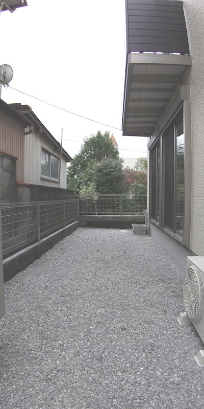 YASHIKA その他5